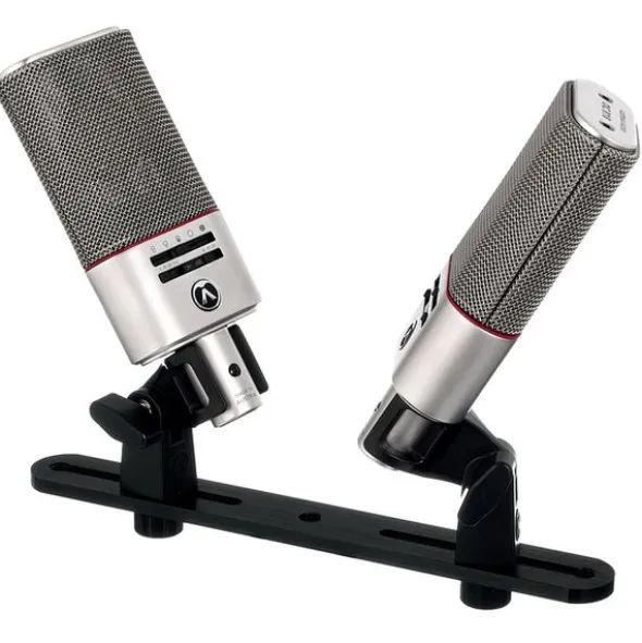 Austrian Audio OC818 Dual Set Plus