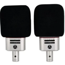 Austrian Audio OC818 Dual Set Plus