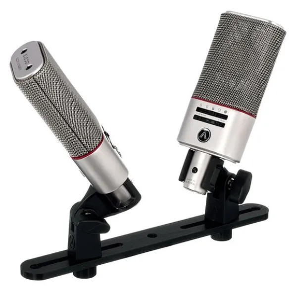 Austrian Audio OC818 Dual Set Plus