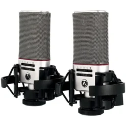 Austrian Audio OC818 Dual Set Plus