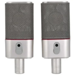 Austrian Audio OC818 Dual Set Plus