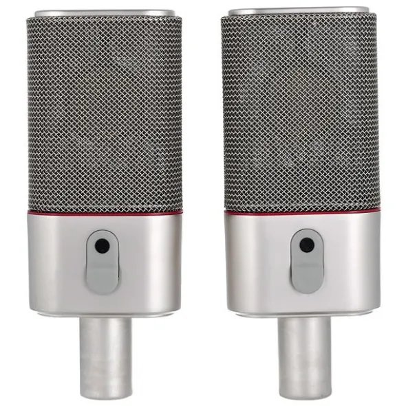 Austrian Audio OC818 Dual Set Plus
