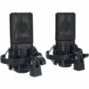 Austrian Audio OC18 Dual Set Plus