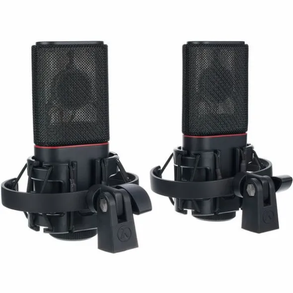 Austrian Audio OC18 Dual Set Plus
