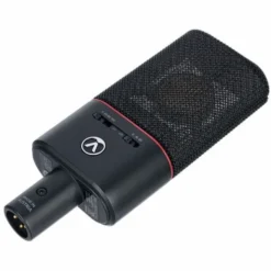 Austrian Audio OC18 Dual Set Plus