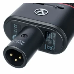 Austrian Audio OC18 Dual Set Plus