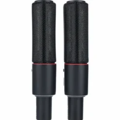 Austrian Audio OC18 Dual Set Plus