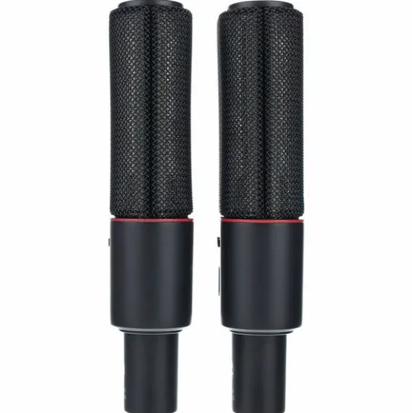 Austrian Audio OC18 Dual Set Plus