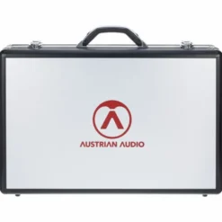 Austrian Audio OC18 Dual Set Plus