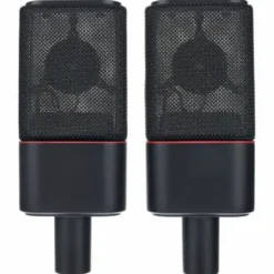 Austrian Audio OC18 Dual Set Plus