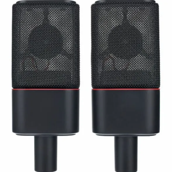Austrian Audio OC18 Dual Set Plus