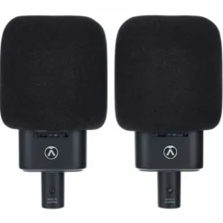 Austrian Audio OC18 Dual Set Plus