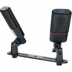 Austrian Audio OC18 Dual Set Plus