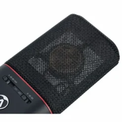 Austrian Audio OC18 Dual Set Plus
