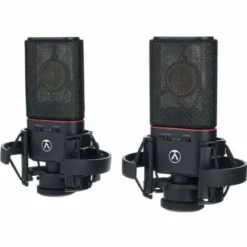 Austrian Audio OC18 Dual Set Plus