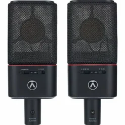 Austrian Audio OC18 Dual Set Plus