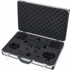 Austrian Audio OC18 Dual Set Plus