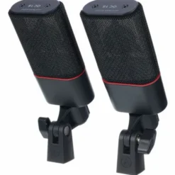 Austrian Audio OC18 Dual Set Plus