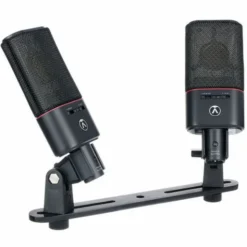Austrian Audio OC18 Dual Set Plus