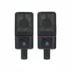 Austrian Audio OC18 Dual Set Plus B-Stock