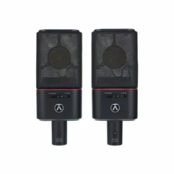 Austrian Audio OC18 Dual Set Plus B-Stock