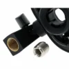 Austrian Audio OCS8 Shock Mount