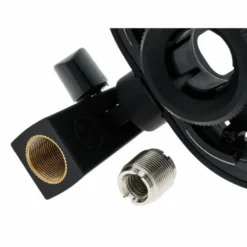 Austrian Audio OCS8 Shock Mount