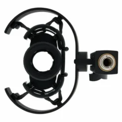 Austrian Audio OCS8 Shock Mount