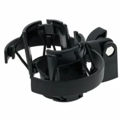 Austrian Audio OCS8 Shock Mount