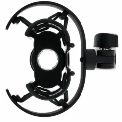 Austrian Audio OCS8 Shock Mount