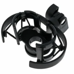 Austrian Audio OCS8 Shock Mount