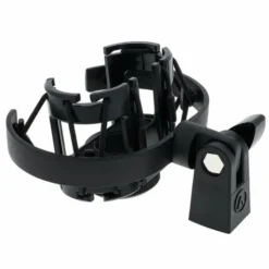 Austrian Audio OCS8 Shock Mount
