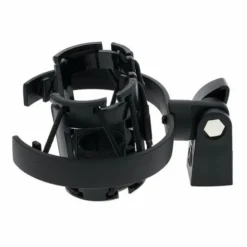 Austrian Audio OCS8 Shock Mount