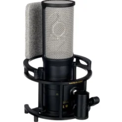 Austrian Audio OC-S10 Studio Set