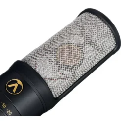 Austrian Audio OC-S10 Studio Set
