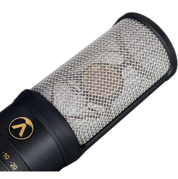Austrian Audio OC-S10 Studio Set