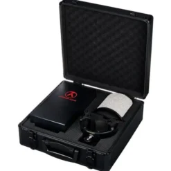 Austrian Audio OC-S10 Studio Set