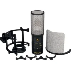 Austrian Audio OC-S10 Studio Set
