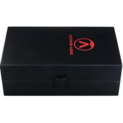 Austrian Audio OC-S10 Studio Set