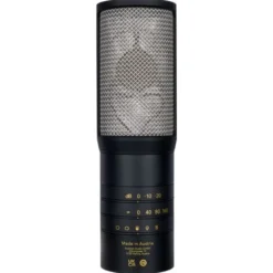 Austrian Audio OC-S10 Studio Set