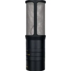 Austrian Audio OC-S10 Studio Set