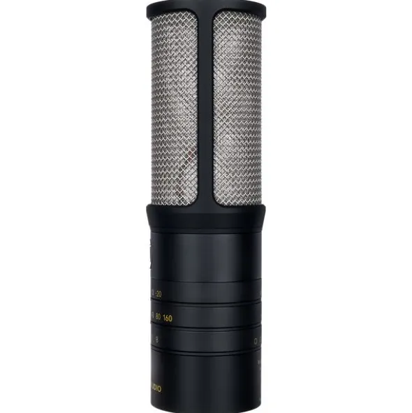 Austrian Audio OC-S10 Studio Set