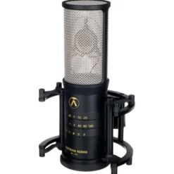 Austrian Audio OC-S10 Studio Set