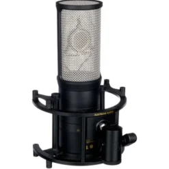 Austrian Audio OC-S10 Studio Set