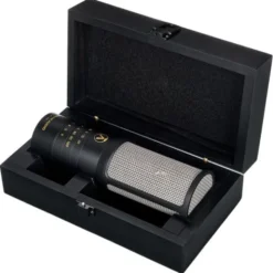 Austrian Audio OC-S10 Studio Set