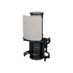 Austrian Audio OC-S10 Studio Set B-Stock