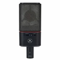 Austrian Audio OC18 Studio Set