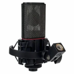 Austrian Audio OC18 Studio Set