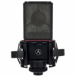 Austrian Audio OC18 Studio Set