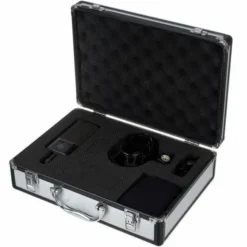 Austrian Audio OC18 Studio Set